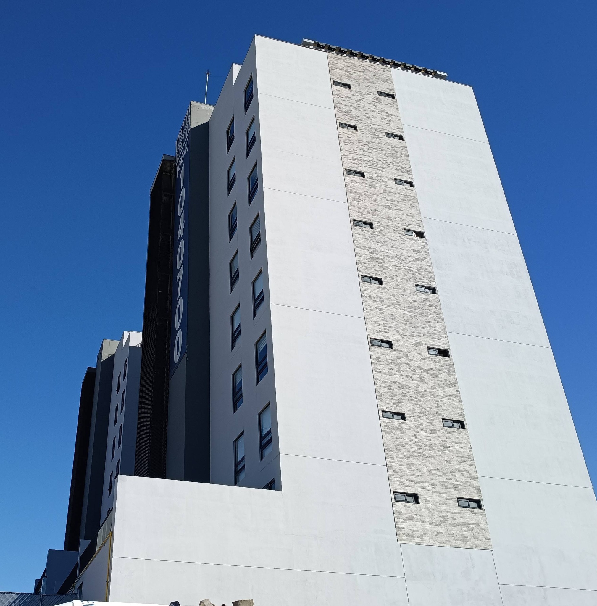 Hipódromo 360